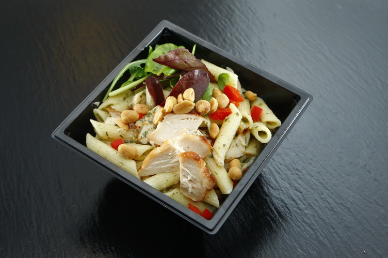 traiteur-TOURNEFORT-min_dish-meal-food-salad-pepper-produce-523562-pxhere.com