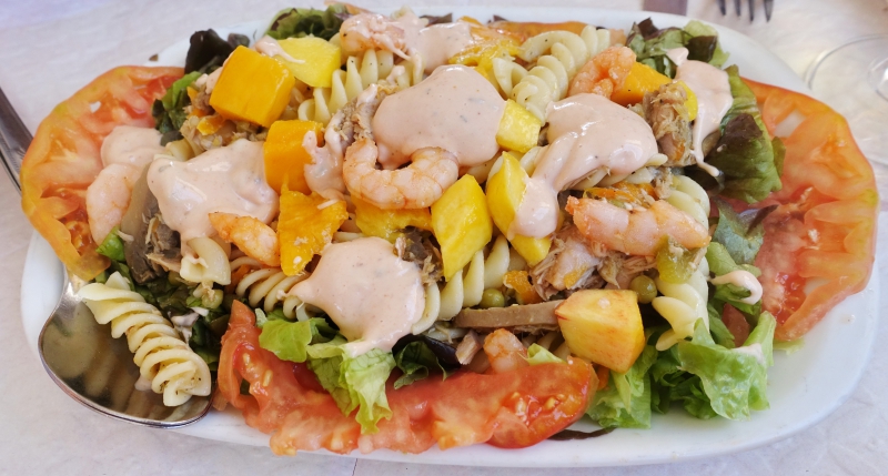 traiteur-TOURNEFORT-min_dish-meal-food-salad-produce-seafood-786916-pxhere.com